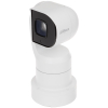 KAMERA IP SZYBKOOBROTOWA PTZ1A225-HNR-XA - 1080p 4.8 ... 120 mm DAHUA