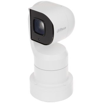 KAMERA IP SZYBKOOBROTOWA PTZ1A225-HNR-XA - 1080p 4.8 ... 120 mm DAHUA