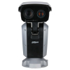 KAMERA IP SZYBKOOBROTOWA PTZ85260-HNF-PA-FL WizMind - 1080p, 5.6 ... 336 mm DAHUA