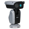KAMERA IP SZYBKOOBROTOWA PTZ85260-HNF-PA-FL WizMind - 1080p, 5.6 ... 336 mm DAHUA