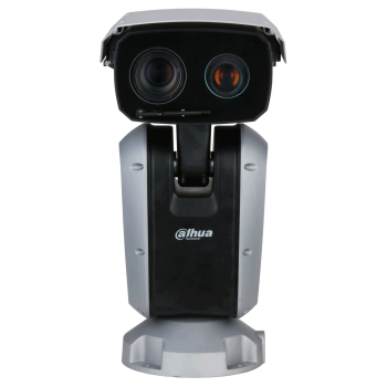 KAMERA IP SZYBKOOBROTOWA PTZ85260-HNF-PA-FL WizMind - 1080p, 5.6 ... 336 mm DAHUA