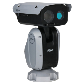 KAMERA IP SZYBKOOBROTOWA PTZ85260-HNF-PA-FL WizMind - 1080p, 5.6 ... 336 mm DAHUA
