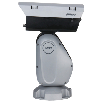 KAMERA IP SZYBKOOBROTOWA PTZ85260-HNF-PA-FL WizMind - 1080p, 5.6 ... 336 mm DAHUA