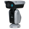 KAMERA IP SZYBKOOBROTOWA PTZ85260-HNF-PA-FL WizMind - 1080p, 5.6 ... 336 mm DAHUA