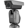 KAMERA IP SZYBKOOBROTOWA PTZ85260-HNF-PA - 1080p, 5.6 ... 336 mm DAHUA