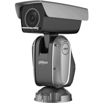 KAMERA IP SZYBKOOBROTOWA PTZ85260-HNF-PA - 1080p, 5.6 ... 336 mm DAHUA
