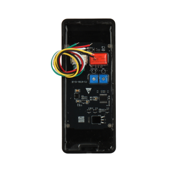 BEZDOTYKOWY PRZYCISK OTWARCIA DRZWI PW-C3/IP68-V2 IP68