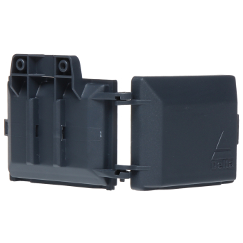 MODUŁ PRZETWORNICY PZD-3517-W4 DC/DC