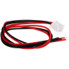 MODUŁ PRZETWORNICY PZD-LM2596-V1 DC/DC