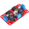 MODUŁ PRZETWORNICY PZDU-2826 DC/DC