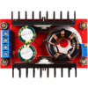 MODUŁ PRZETWORNICY PZU-150W DC/DC
