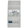 MODUŁ PRZETWORNICY PZU-4810-D2 DC/DC