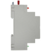 MODUŁ PRZETWORNICY PZU-4810-D2 DC/DC