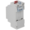 MODUŁ PRZETWORNICY PZU-4810-D2 DC/DC