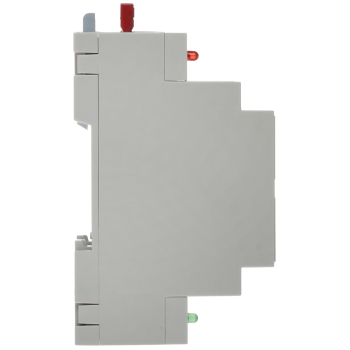 MODUŁ PRZETWORNICY PZU-4810-D2 DC/DC