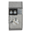 ZACZEP ELEKTROMAGNETYCZNY R1-12.10