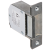 ZACZEP ELEKTROMAGNETYCZNY R1-12.10