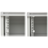 SZAFA RACK WISZĄCA R10-6U/280