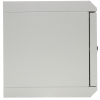 SZAFA RACK WISZĄCA R10-6U/280