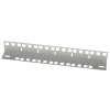 SZAFA RACK WISZĄCA R10-6U/280