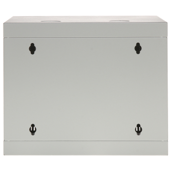 SZAFA RACK WISZĄCA R10-6U/280