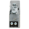ZACZEP ELEKTROMAGNETYCZNY R3-12.21P