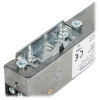 ZACZEP ELEKTROMAGNETYCZNY R3-12.21P