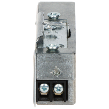 ZACZEP ELEKTROMAGNETYCZNY R3-12.21P