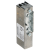 ZACZEP ELEKTROMAGNETYCZNY R3-12.21P