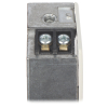 ZACZEP ELEKTROMAGNETYCZNY R3-12.31L