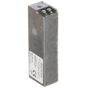 ZACZEP ELEKTROMAGNETYCZNY R3-12.31L