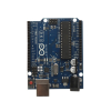 MODUŁ UNO ATMEGA R3-328P-PU