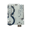 MODUŁ UNO ATMEGA R3-328P-PU