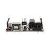 MODUŁ UNO ATMEGA R3-328P-PU