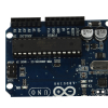 MODUŁ UNO ATMEGA R3-328P-PU