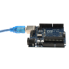 MODUŁ UNO ATMEGA R3-328P-PU
