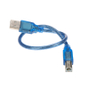 MODUŁ UNO ATMEGA R3-328P-PU
