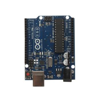 MODUŁ UNO ATMEGA R3-328P-PU