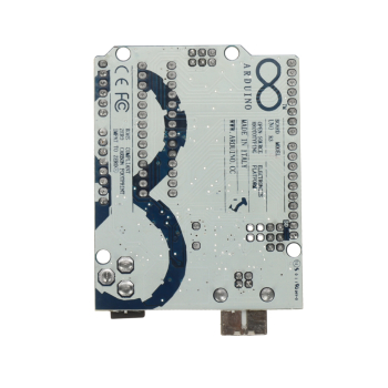MODUŁ UNO ATMEGA R3-328P-PU