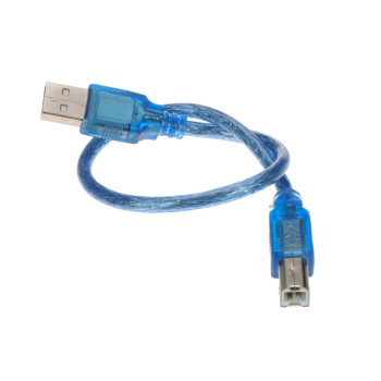 MODUŁ UNO ATMEGA R3-328P-PU