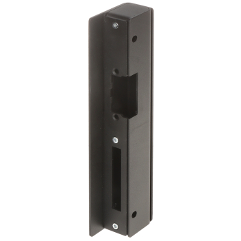 KASETA Z SZYLDEM R3-KAS.US-C/BLACK