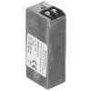ZACZEP ELEKTROMAGNETYCZNY R4-12.10
