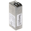ZACZEP ELEKTROMAGNETYCZNY R4-24.13 REWERSYJNY