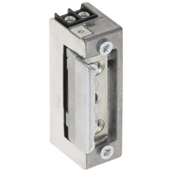 ZACZEP ELEKTROMAGNETYCZNY R4-24.13 REWERSYJNY