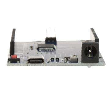 MODUŁ UNO R4 R4-MINIMA/USB-C