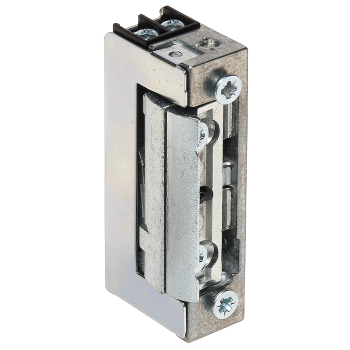 ZACZEP ELEKTROMAGNETYCZNY R5-12.13 REWERSYJNY