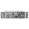 ZACZEP ELEKTROMAGNETYCZNY R5-12.60
