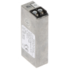ZACZEP ELEKTROMAGNETYCZNY R5-24.10