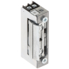 ZACZEP ELEKTROMAGNETYCZNY R5-24.10
