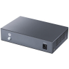 ROUTER VPN R700 CUDY